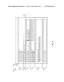 MARKET DATA HANDLING BASED ON DERIVATIVE CONTRACT SPECIFICATIONS diagram and image