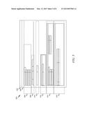 MARKET DATA HANDLING BASED ON DERIVATIVE CONTRACT SPECIFICATIONS diagram and image