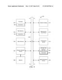 MARKET DATA HANDLING BASED ON DERIVATIVE CONTRACT SPECIFICATIONS diagram and image