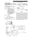 METHOD AND SYSTEM FOR THE ISSUANCE OF INSTANT CREDIT diagram and image