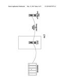 METHOD AND SYSTEM FOR THE ISSUANCE OF INSTANT CREDIT diagram and image