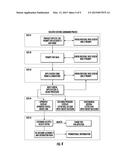 METHOD AND SYSTEM FOR THE ISSUANCE OF INSTANT CREDIT diagram and image