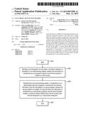 ELECTRONIC TRANSACTION METHOD diagram and image