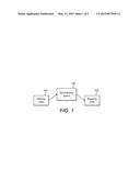 ELECTRONIC TRANSACTION METHOD diagram and image