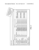 ELECTRONIC TRANSACTION METHOD diagram and image