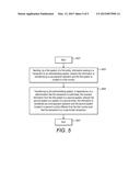 ELECTRONIC TRANSACTION METHOD diagram and image