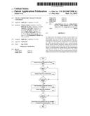 Use of a Biometric Image in Online Commerce diagram and image