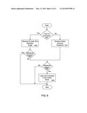 Use of a Biometric Image in Online Commerce diagram and image