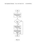 Use of a Biometric Image in Online Commerce diagram and image