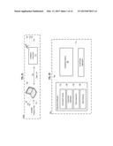 SYSTEM AND METHOD FOR DISSEMINATING A CERTIFIED ANALYSIS FOR REFERENCE     MATERIALS diagram and image