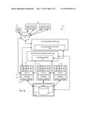 VIRTUAL MACHINE CLONING diagram and image