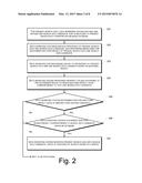 SEARCH METHOD, APPARATUS AND SYSTEM diagram and image