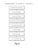 SEARCH METHOD, APPARATUS AND SYSTEM diagram and image