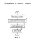 SEARCH PREDICTION USING CONTEXT MODELING diagram and image