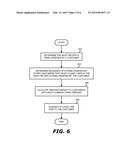 SEARCH PREDICTION USING CONTEXT MODELING diagram and image