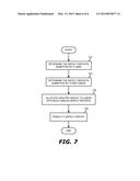 SEARCH PREDICTION USING CONTEXT MODELING diagram and image