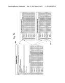 SYSTEM THAT PROVIDES CONTENT diagram and image