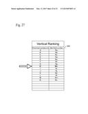 SYSTEM THAT PROVIDES CONTENT diagram and image