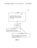 SUBSNIPPET HANDLING IN SEARCH RESULTS diagram and image