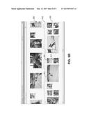 Storing and serving images in memory boxes diagram and image