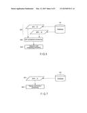 INFORMATION INTEGRATION CONTROL SYSTEM, SOCIAL INFRASTRUCTURE OPERATION     SYSTEM, OPERATION METHOD, LOCAL APPARATUS AND SERVER APPARATUS diagram and image