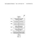 AUGMENTING MEDIA PRESENTATION DESCRIPTION AND INDEX FOR METADATA IN A     NETWORK ENVIRONMENT diagram and image