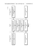 DISTRIBUTED STORAGE SYSTEM WITH PLUGGABLE QUERY PROCESSING diagram and image