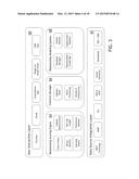 Systems and Methods for Managing Social Networks Based Upon Predetermined     Objectives diagram and image