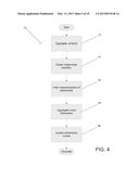 Systems and Methods for Managing Social Networks Based Upon Predetermined     Objectives diagram and image