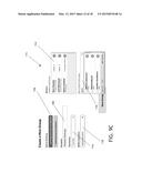 Systems and Methods for Managing Social Networks Based Upon Predetermined     Objectives diagram and image