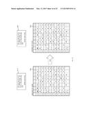 METHOD OF SECURE STORING OF CONTENT OBJECTS, AND SYSTEM AND APPARATUS     THEREOF diagram and image