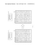 METHOD OF SECURE STORING OF CONTENT OBJECTS, AND SYSTEM AND APPARATUS     THEREOF diagram and image