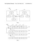 HIERARCHICAL GARBAGE COLLECTION IN AN OBJECT RELATIONAL DATABASE SYSTEM diagram and image