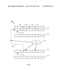 HIERARCHICAL GARBAGE COLLECTION IN AN OBJECT RELATIONAL DATABASE SYSTEM diagram and image