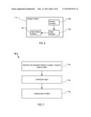 HIERARCHICAL GARBAGE COLLECTION IN AN OBJECT RELATIONAL DATABASE SYSTEM diagram and image