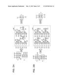 PRODUCT-SUM OPERATION CIRCUIT AND PRODUCT-SUM OPERATION SYSTEM diagram and image