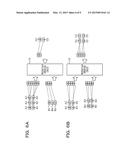 PRODUCT-SUM OPERATION CIRCUIT AND PRODUCT-SUM OPERATION SYSTEM diagram and image