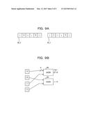 PRODUCT-SUM OPERATION CIRCUIT AND PRODUCT-SUM OPERATION SYSTEM diagram and image