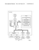 EVENT AND ALERT ANALYSIS IN A DISTRIBUTED PROCESSING SYSTEM diagram and image