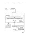 EVENT AND ALERT ANALYSIS IN A DISTRIBUTED PROCESSING SYSTEM diagram and image