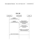 DISTRIBUTED PROCESSING METHOD diagram and image