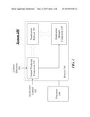 TECHNIQUES TO AUTOMATICALLY SYNDICATE CONTENT OVER A NETWORK diagram and image