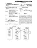 SOCIAL NETWORK GROUPING METHOD AND SYSTEM, AND COMPUTER STORAGE MEDIUM diagram and image