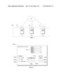 NOTIFYING ONLINE CONFERENCE PARTICIPANT OF PRESENTING PREVIOUSLY     IDENTIFIED PORTION OF CONTENT diagram and image