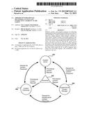 ADDITION OF SUPPLEMENTAL MULTIMEDIA CONTENT AND INTERACTIVE CAPABILITY AT     THE CLIENT diagram and image