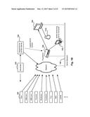 ADDITION OF SUPPLEMENTAL MULTIMEDIA CONTENT AND INTERACTIVE CAPABILITY AT     THE CLIENT diagram and image