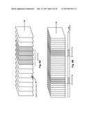 ADDITION OF SUPPLEMENTAL MULTIMEDIA CONTENT AND INTERACTIVE CAPABILITY AT     THE CLIENT diagram and image