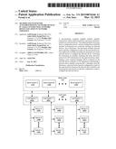 METHOD AND SYSTEM FOR AUTO-PROVISIONING NETWORK DEVICES IN A DATA CENTER     USING NETWORK DEVICE LOCATION IN NETWORK TOPOLOGY diagram and image