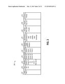 IDENTITY MANAGEMENT AND SERVICE ACCESS FOR LOCAL USER GROUP BASED ON     NETWORK-RESIDENT USER PROFILES diagram and image