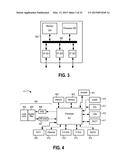 IDENTITY MANAGEMENT AND SERVICE ACCESS FOR LOCAL USER GROUP BASED ON     NETWORK-RESIDENT USER PROFILES diagram and image